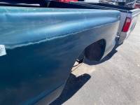 Dodge  - 97-04 Dodge Dakota 6.5ft Green Truck Bed - Image 64