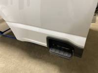 Ford  - New 23-C Ford F-250/F-350 Super Duty White 8ft Long Bed Truck Bed - Image 23