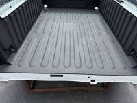 Dodge  - 09-18 Dodge Ram "Ram Box" White 6.4ft Short Bed - Image 3