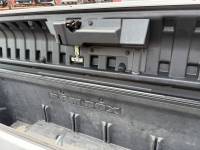 Dodge  - 09-18 Dodge Ram "Ram Box" White 6.4ft Short Bed - Image 13