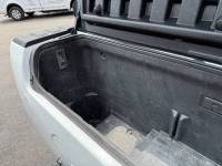 Dodge  - 09-18 Dodge Ram "Ram Box" White 6.4ft Short Bed - Image 14