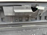 Dodge  - 09-18 Dodge Ram "Ram Box" White 6.4ft Short Bed - Image 28