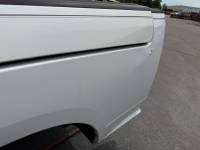 Dodge  - 09-18 Dodge Ram "Ram Box" White 6.4ft Short Bed - Image 35