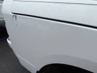 Dodge  - 09-18 Dodge Ram "Ram Box" White 6.4ft Short Bed - Image 48