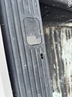 Ford  - 99-10 Ford F-350 White/Gold Superduty 8 ft Dually Truck Bed - Image 10