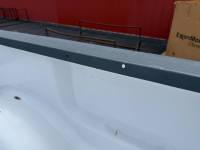 Ford  - Used 97-03 Ford F-150 White 6.5ft Truck Bed - Image 14