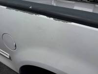Ford  - Used 97-03 Ford F-150 White 6.5ft Truck Bed - Image 20