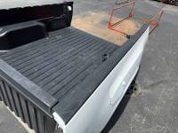 Toyota  - 2016-2023 Toyota Tacoma Access Cab 6ft White Short Bed - Image 7