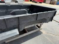 Toyota  - 2016-2023 Toyota Tacoma Access Cab 6ft White Short Bed - Image 16