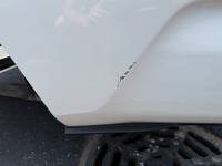 Toyota  - 2016-2023 Toyota Tacoma Access Cab 6ft White Short Bed - Image 24