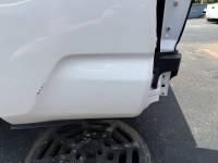Toyota  - 2016-2023 Toyota Tacoma Access Cab 6ft White Short Bed - Image 25