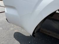 Toyota  - 2016-2023 Toyota Tacoma Access Cab 6ft White Short Bed - Image 33
