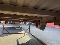 Dodge  - 09-18 Dodge Ram Flame Red  6.4ft Short Bed - Image 57