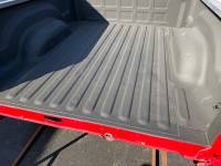 Dodge  - 09-18 Dodge Ram Flame Red  6.4ft Short Bed - Image 8