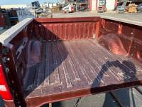 Ford  - 04-08 Ford F-150 Brown/Gold 5.5ft Short Truck Bed - Image 7