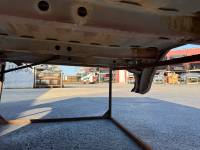 Ford  - 04-08 Ford F-150 Brown/Gold 5.5ft Short Truck Bed - Image 55