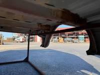 Ford  - 04-08 Ford F-150 Brown/Gold 5.5ft Short Truck Bed - Image 56