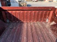 Ford  - 04-08 Ford F-150 Brown/Gold 5.5ft Short Truck Bed - Image 11