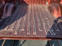 Ford  - 04-08 Ford F-150 Brown/Gold 5.5ft Short Truck Bed - Image 13