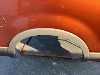 Ford  - 04-08 Ford F-150 Brown/Gold 5.5ft Short Truck Bed - Image 23