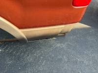 Ford  - 04-08 Ford F-150 Brown/Gold 5.5ft Short Truck Bed - Image 25