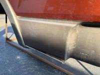 Ford  - 04-08 Ford F-150 Brown/Gold 5.5ft Short Truck Bed - Image 26