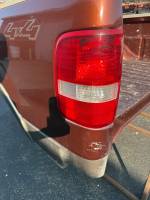 Ford  - 04-08 Ford F-150 Brown/Gold 5.5ft Short Truck Bed - Image 27