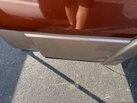 Ford  - 04-08 Ford F-150 Brown/Gold 5.5ft Short Truck Bed - Image 33