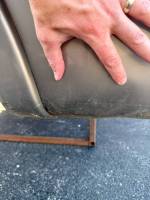 Ford  - 04-08 Ford F-150 Brown/Gold 5.5ft Short Truck Bed - Image 39