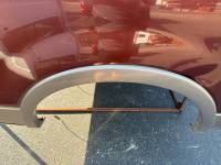 Ford  - 04-08 Ford F-150 Brown/Gold 5.5ft Short Truck Bed - Image 41