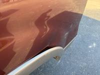 Ford  - 04-08 Ford F-150 Brown/Gold 5.5ft Short Truck Bed - Image 43