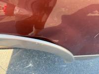 Ford  - 04-08 Ford F-150 Brown/Gold 5.5ft Short Truck Bed - Image 51