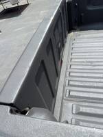 Chevrolet  - 04-12 Chevy Colorado White 6ft Extended Cab Truck Bed - Image 19