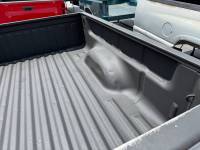Chevrolet  - 04-12 Chevy Colorado White 6ft Extended Cab Truck Bed - Image 20