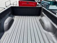 Chevrolet  - 04-12 Chevy Colorado White 6ft Extended Cab Truck Bed - Image 21
