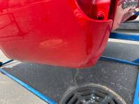 Chevrolet  - 04-12 Chevy Colorado Red 5ft Crew Cab Short Truck Bed - Image 17