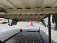 14-18 Chevy Silverado White 8ft Long Truck Bed - Image 41