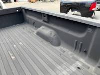 14-18 Chevy Silverado White 8ft Long Truck Bed - Image 37