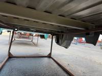 Dodge  - 09-18 Dodge Ram Black 6.4ft Short Bed - Image 61