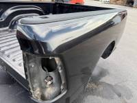 Dodge  - 09-18 Dodge Ram Black 6.4ft Short Bed - Image 11