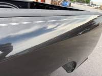 Dodge  - 09-18 Dodge Ram Black 6.4ft Short Bed - Image 18