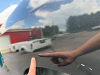 Dodge  - 09-18 Dodge Ram Black 6.4ft Short Bed - Image 24