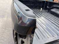 Dodge  - 09-18 Dodge Ram Black 6.4ft Short Bed - Image 32