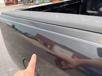 Dodge  - 09-18 Dodge Ram Black 6.4ft Short Bed - Image 39