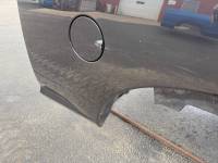 Dodge  - 09-18 Dodge Ram Black 6.4ft Short Bed - Image 40