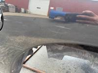 Dodge  - 09-18 Dodge Ram Black 6.4ft Short Bed - Image 56