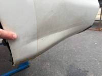 Toyota  - 07-13 Toyota Tundra Standard or Extended Cab 6.5 ft White Short Truck Bed - Image 30