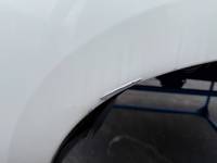 Toyota  - 07-13 Toyota Tundra Standard or Extended Cab 6.5 ft White Short Truck Bed - Image 34