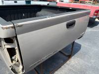 GMC - 15-22 GMC CANYON 5FT  PEWTER CREW CAB TRUCK BED - Image 20