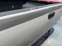GMC - 15-22 GMC CANYON 5FT  PEWTER CREW CAB TRUCK BED - Image 22